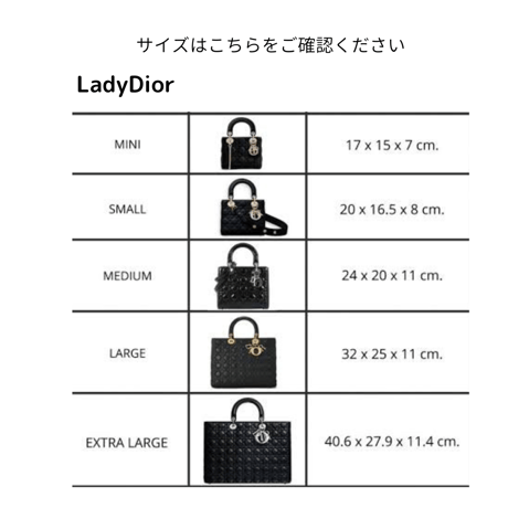 OTHER Bag Keeperオーダーページ【 ディオール /ルイヴィトン/シャネルクラシック以外用】
