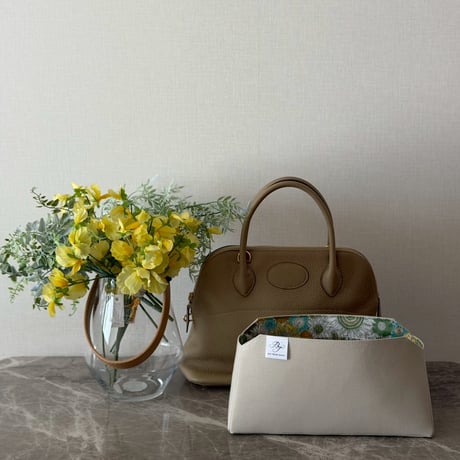 BAGTRUNK  Limited collection  ボリード31