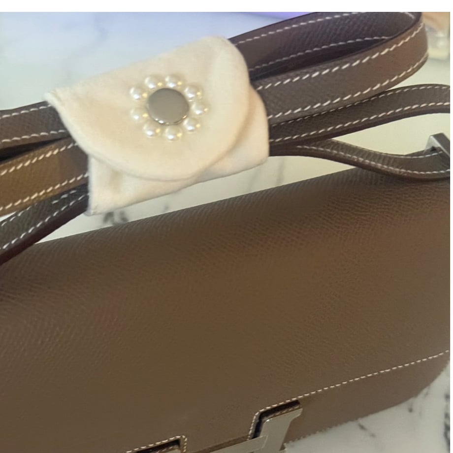 68c7e9b385f6343f4e734db7