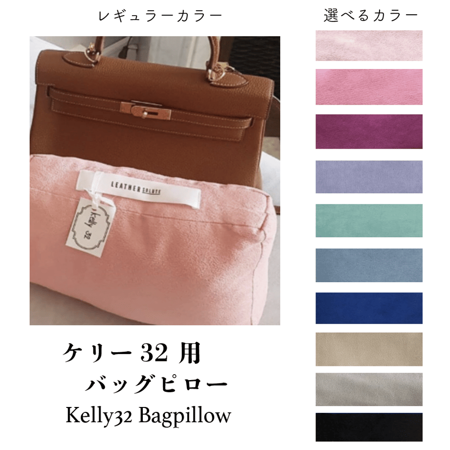 612f6abf8a45725f5fb1702a