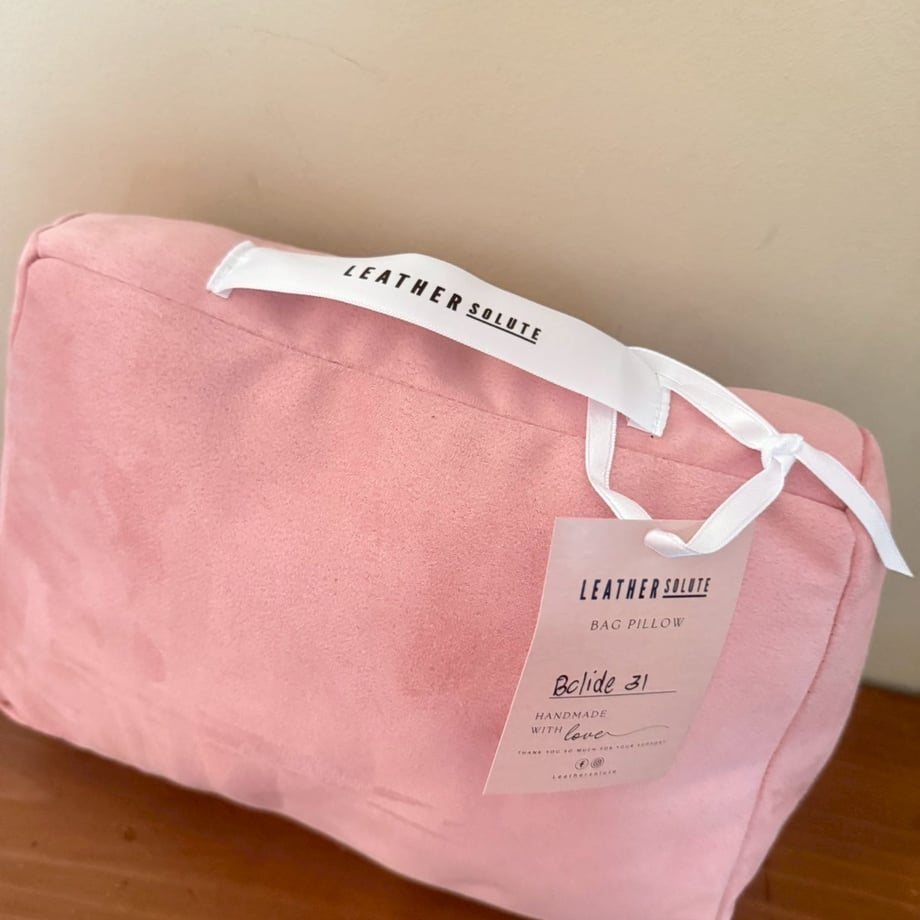 6881c2cd27d5b237c94fa16b