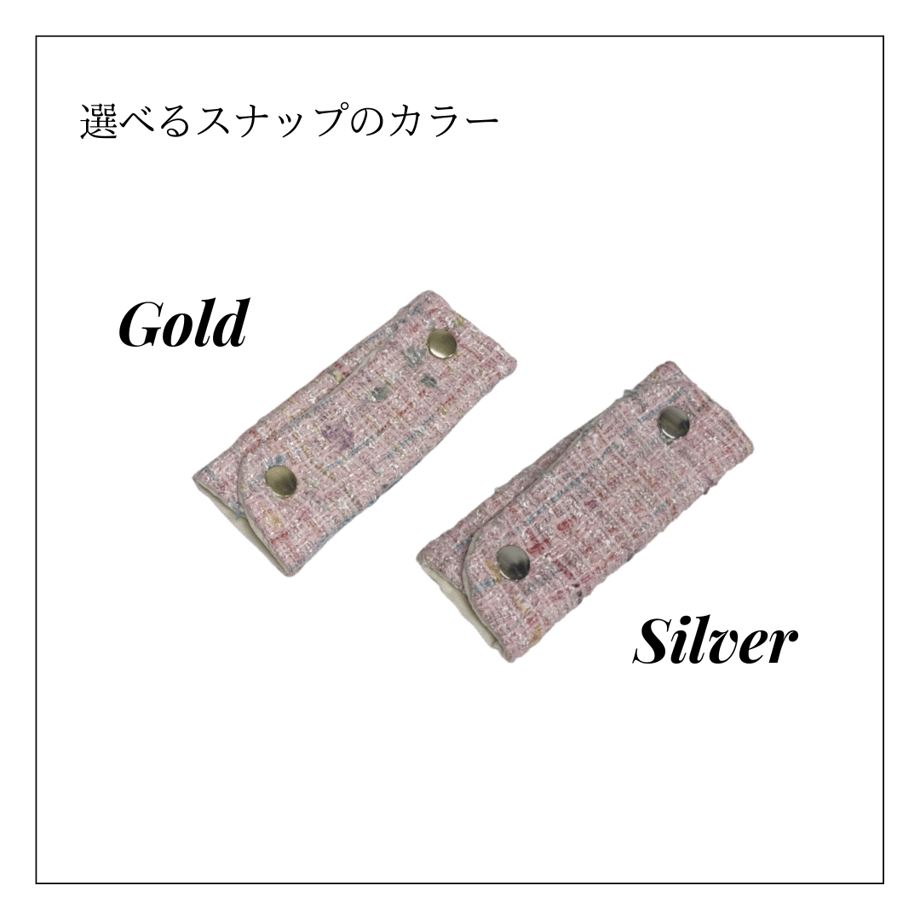648406a89353250040f39331