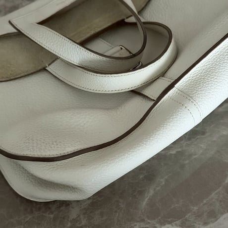 BTplate for HERMESBAG