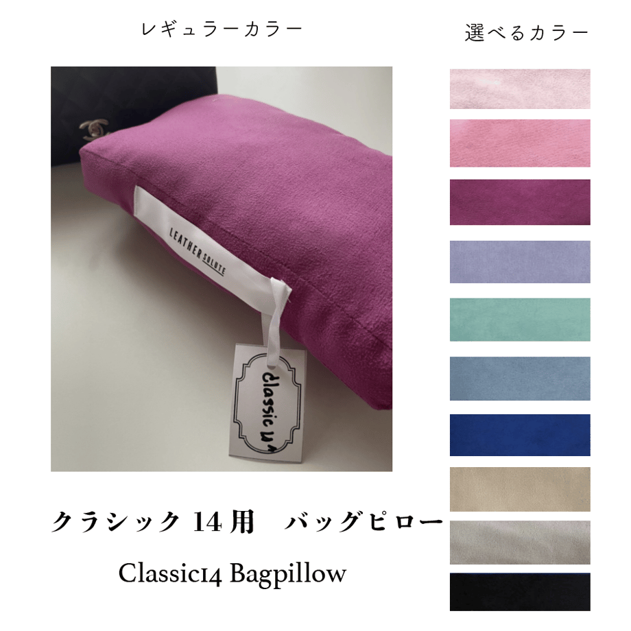 62a8493a0536241574aadecd