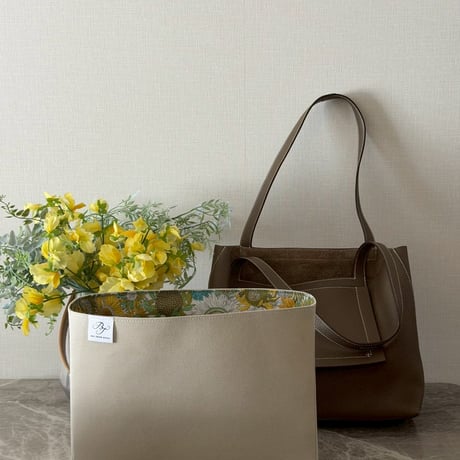 BAGTRUNK  Limited collection カバセリエ31