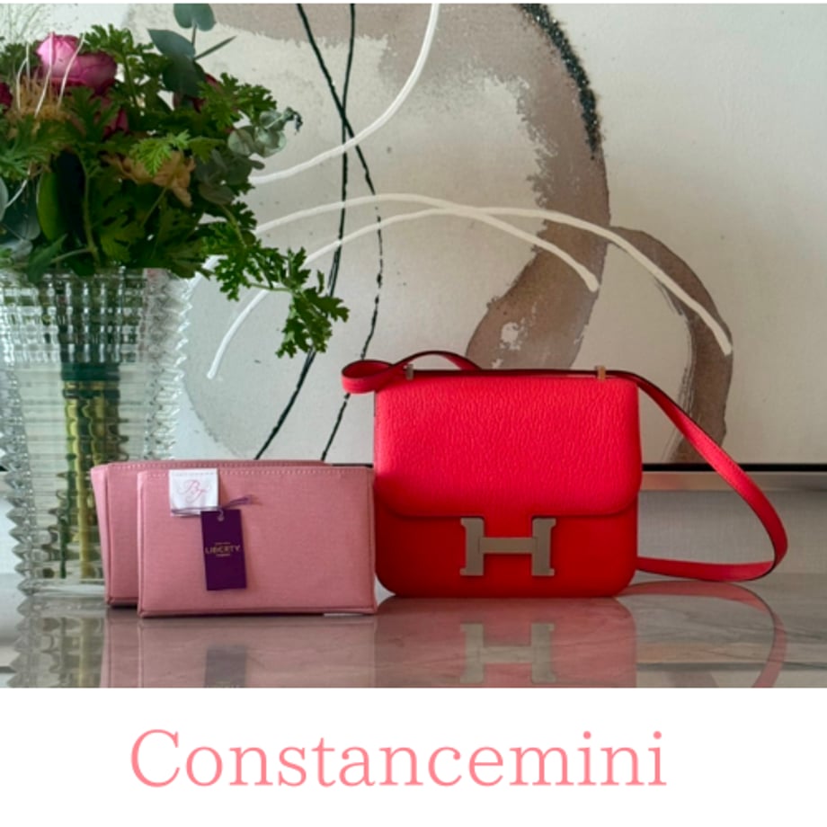 68e65a8f286e63c45b60bb8b