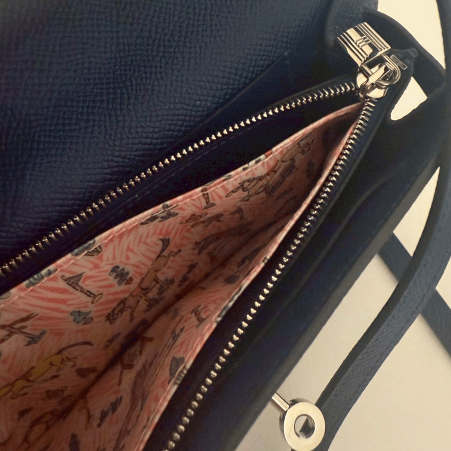 686604639b0fd5376a7ca16b