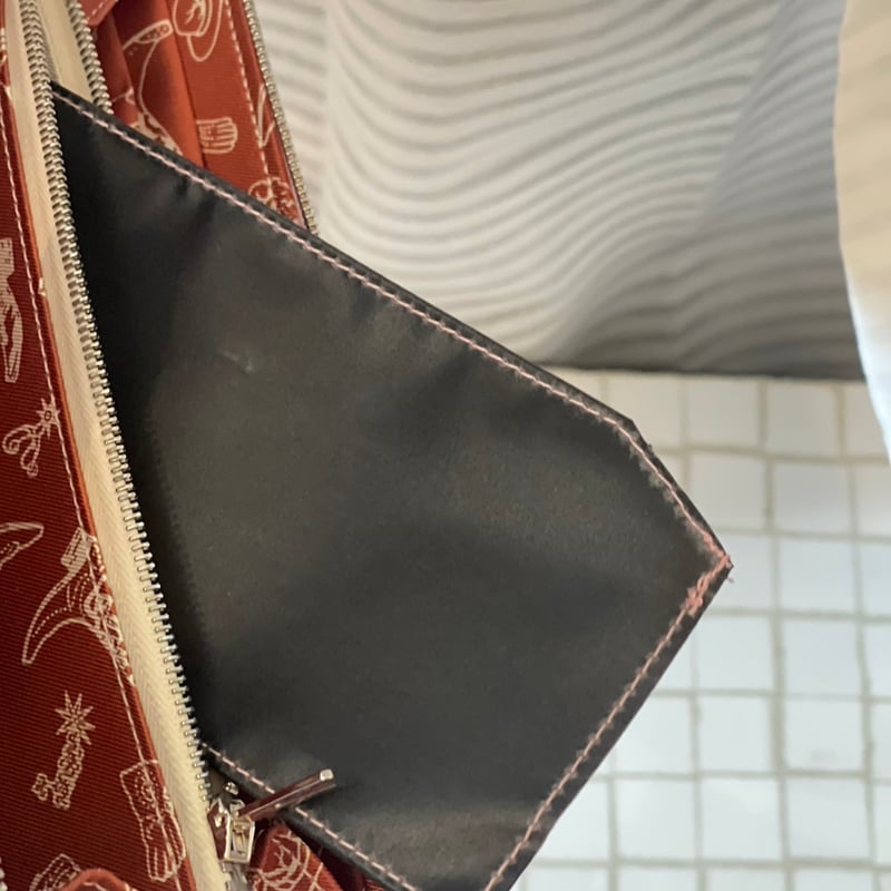 n_classic.inc○発送日ご注意‼️ シルクイン ケース シルクインロング ケース | TRUNK