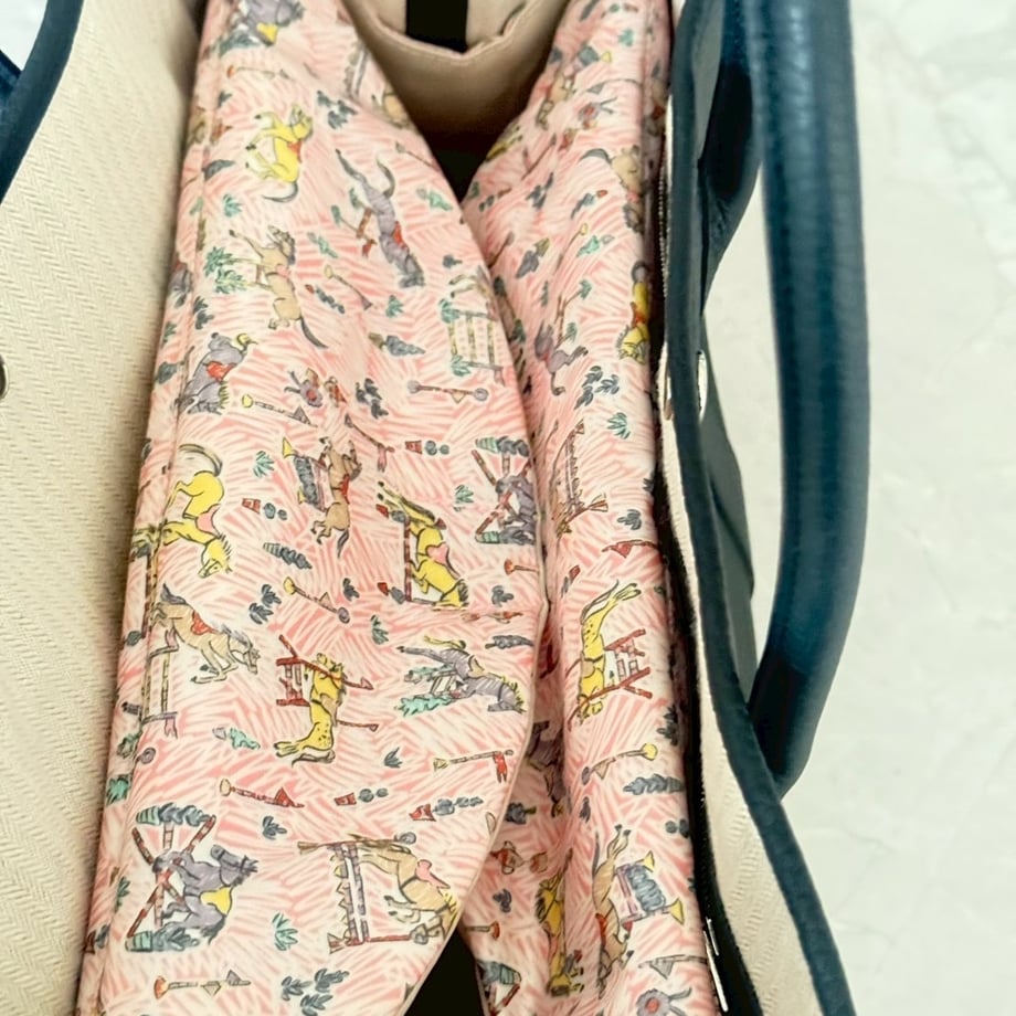 68ec2de886db81e1bae45255