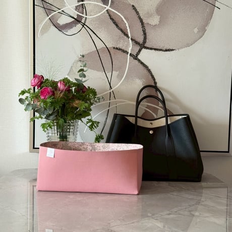 pink colection  ガーデンパーティーPM用