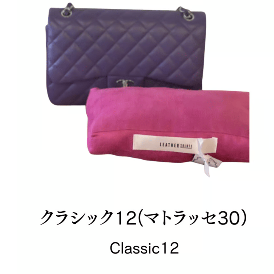 617d05f272eb4655dfa5aafa