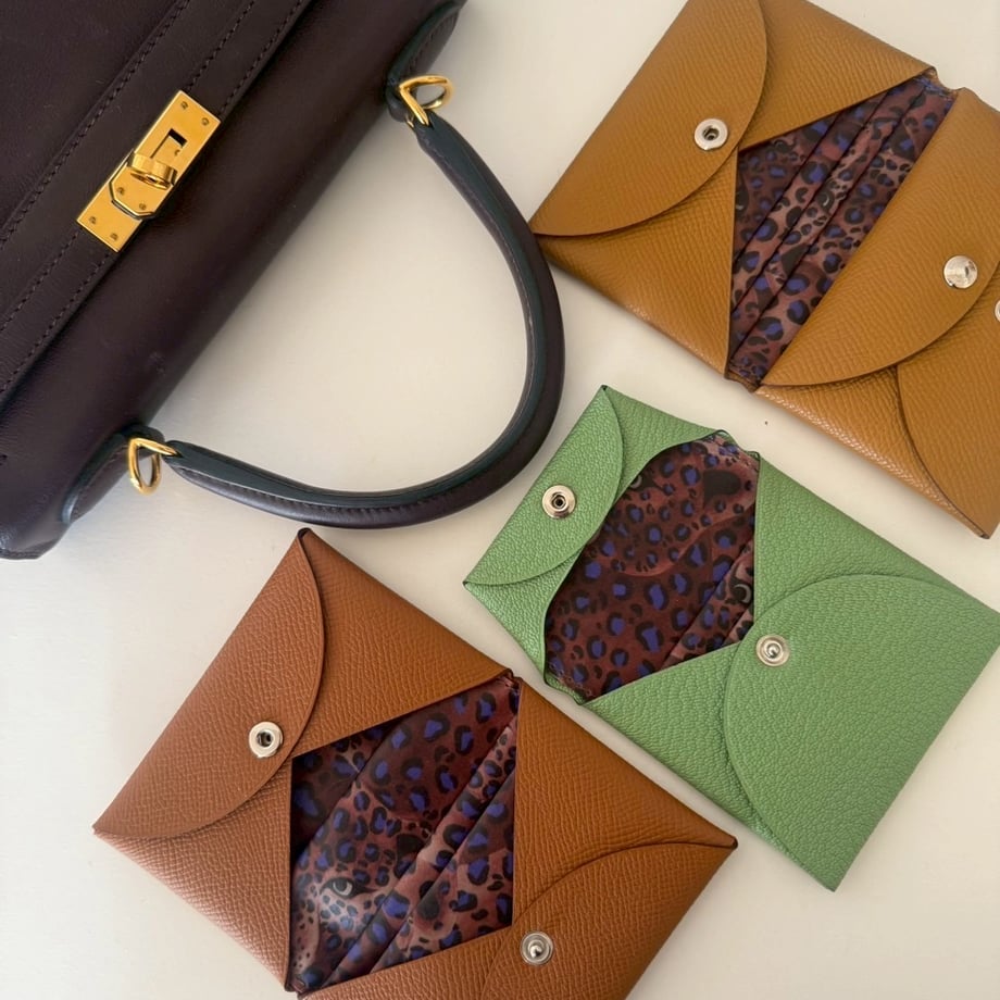 68ccc30cff6e723cc9f09d17