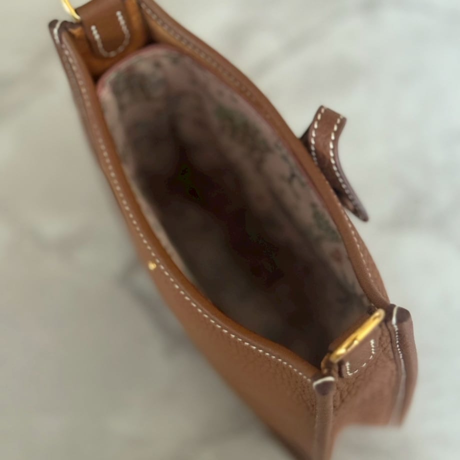 68e640f0286e63eb4760bb4e