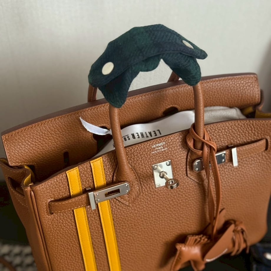 68c8038d4961f5ccbae55028