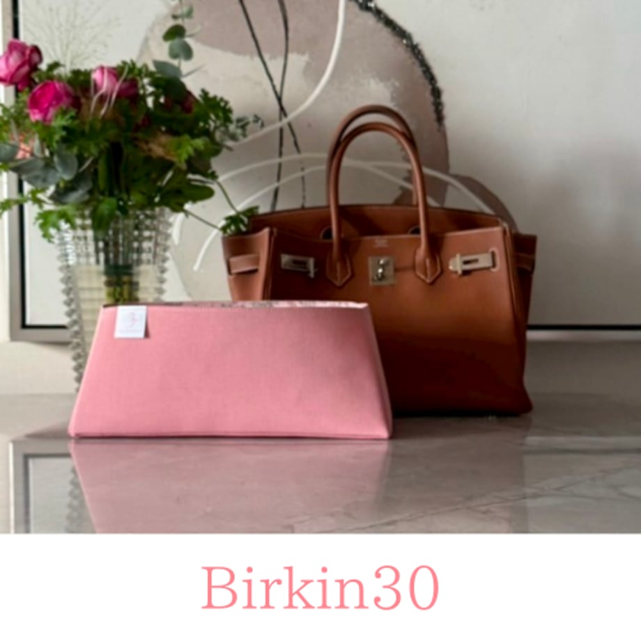 68e63fde286e63eb4760bb09