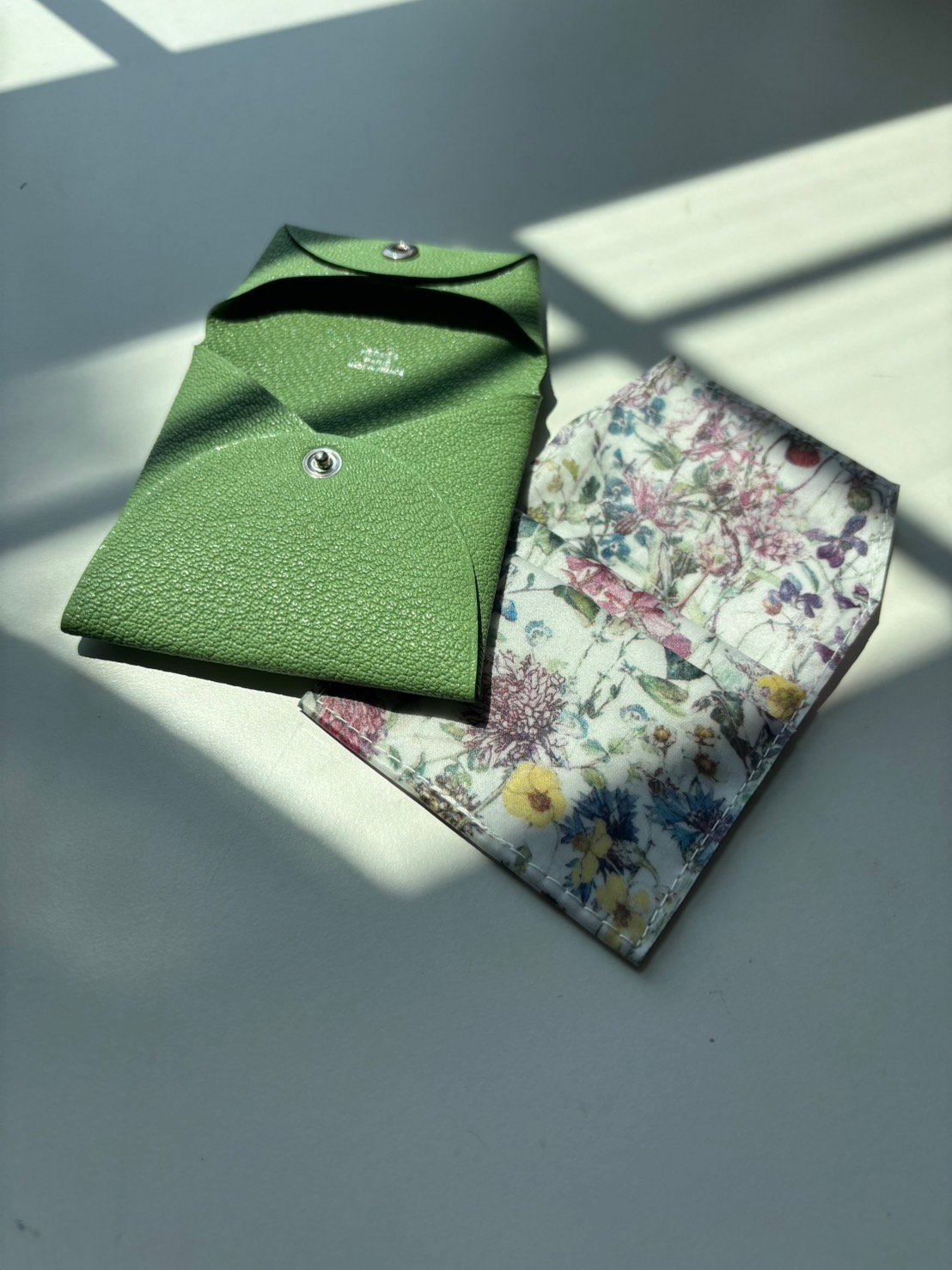 HERMES バスティアコインケース 小銭入れ 《バスティア》 | Hermès - エルメス-公式サイト