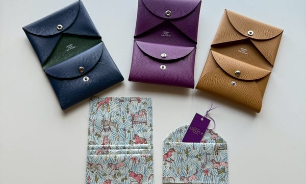 Grand Trunk グランドトランク トランク ストラップ【日本正規品】 ( 楽天市場】GRAND TRUNK TRUNK STRAP グランドトランク トランク