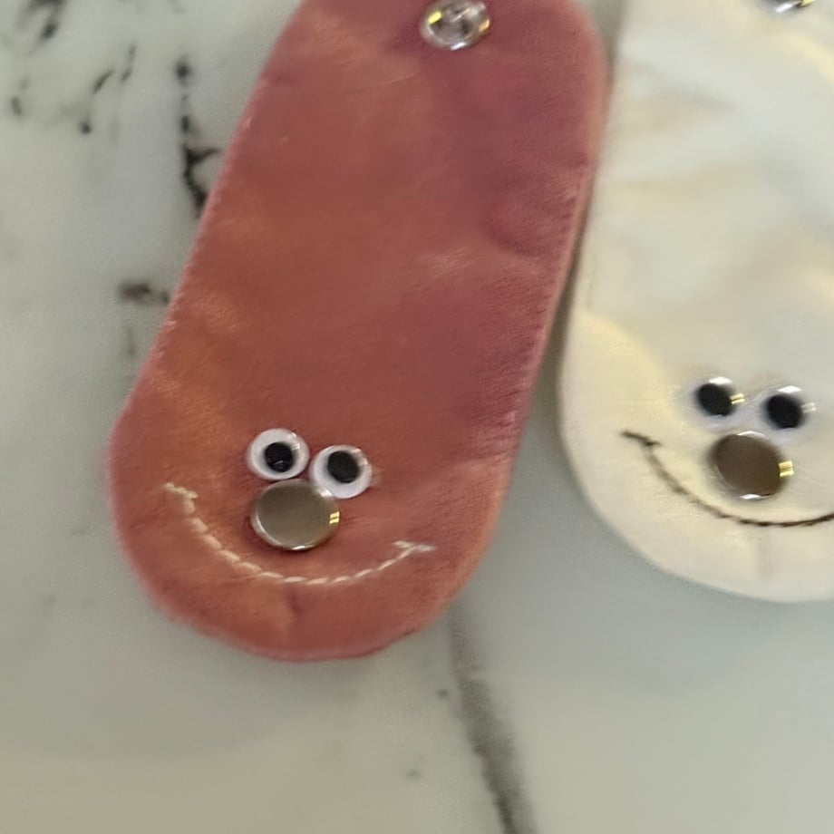 68c7e9b385f6343f4e734db7