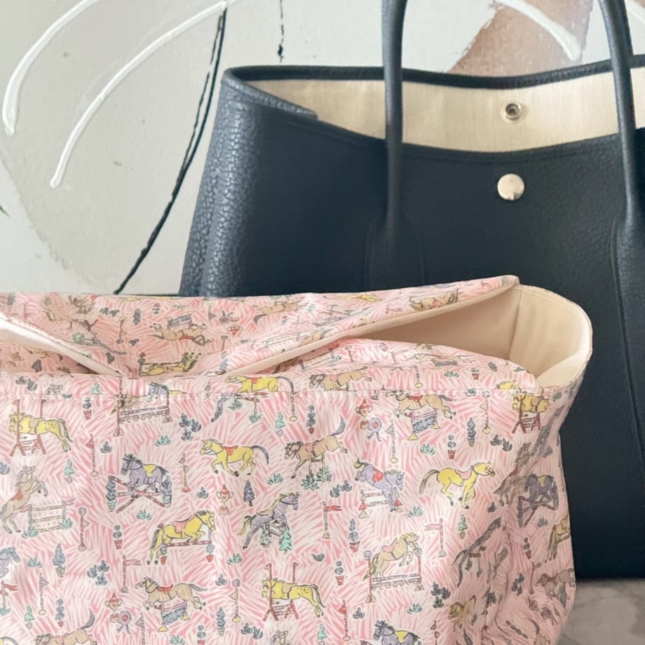 68ec2de886db81e1bae45255