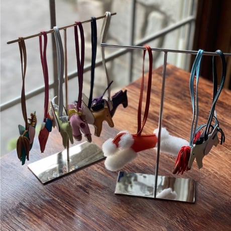 【即納】Rodeo holder