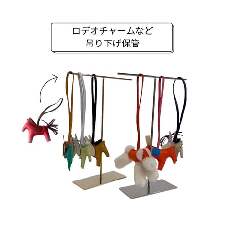 【即納】Rodeo holder