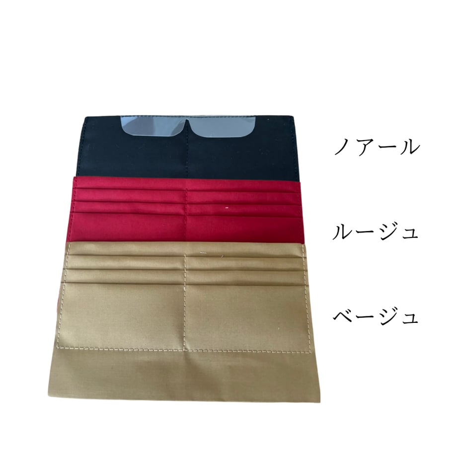 6a0715e1a30c09a17a7757f9