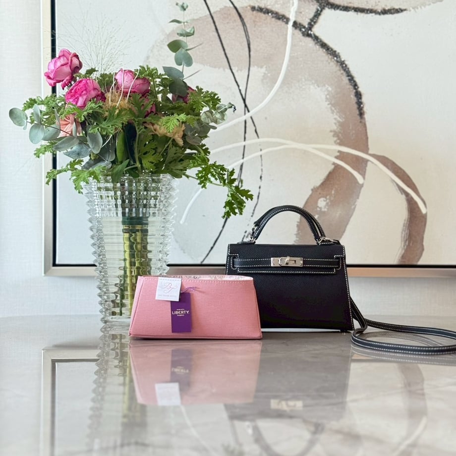 68e65d93e12a95c9b206aa4e