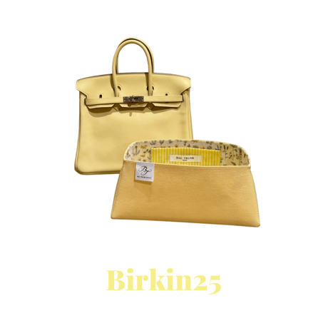 CATEGORY BAG TRUNK | TRUNK CATEGORY BAG TRUNK | TRUNK