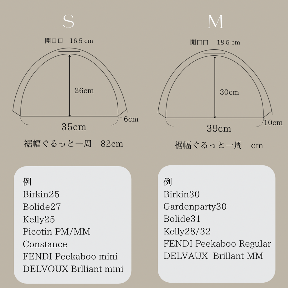 68ccae3d508a106a382a7a0b