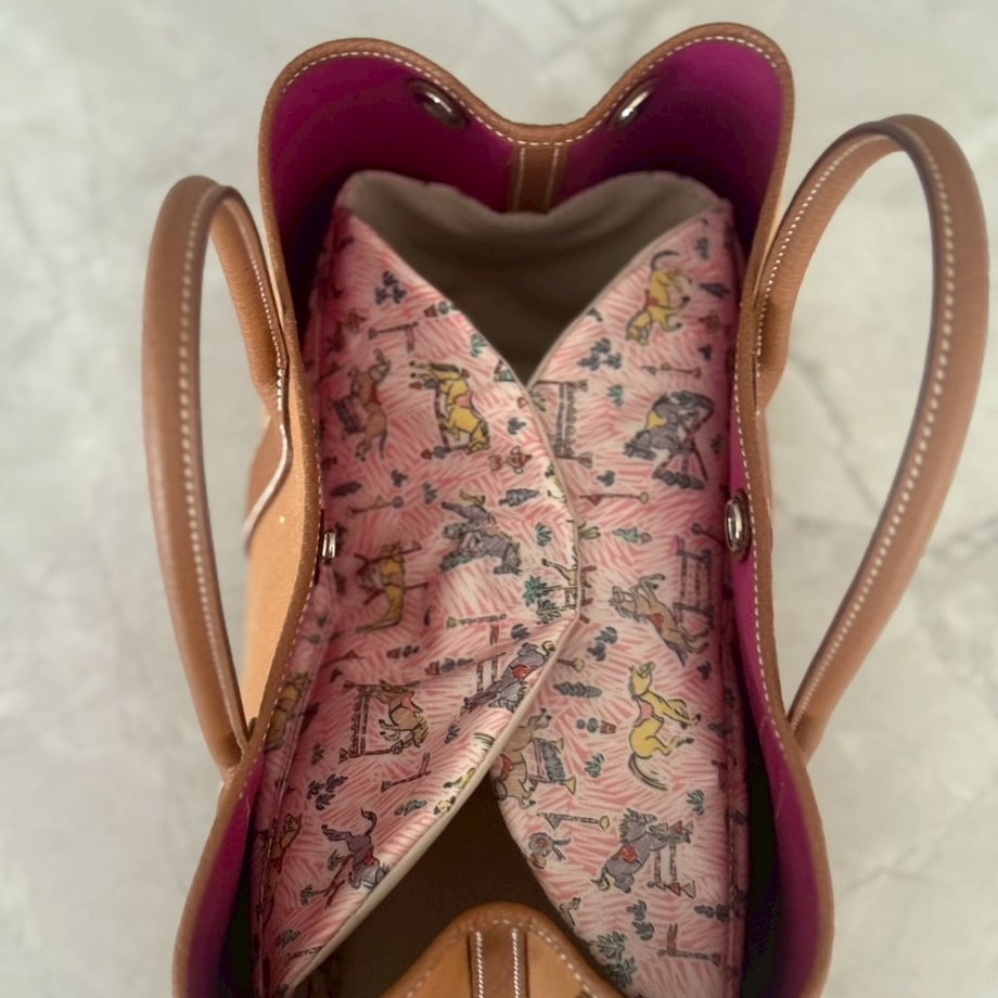 68ec2de886db81e1bae45255