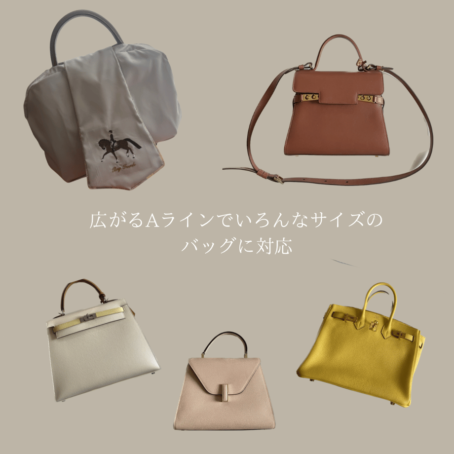 68ccae3d508a106a382a7a0b