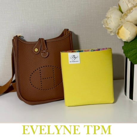 CATEGORY bag in bag | TRUNK