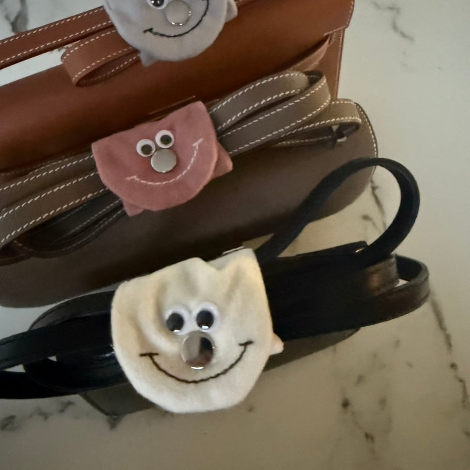 68c7e9b385f6343f4e734db7