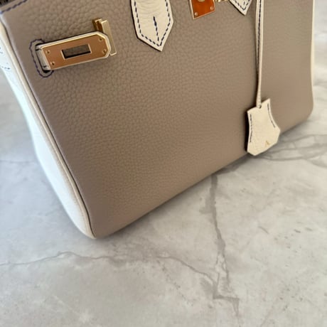 pink colection  バーキン25用