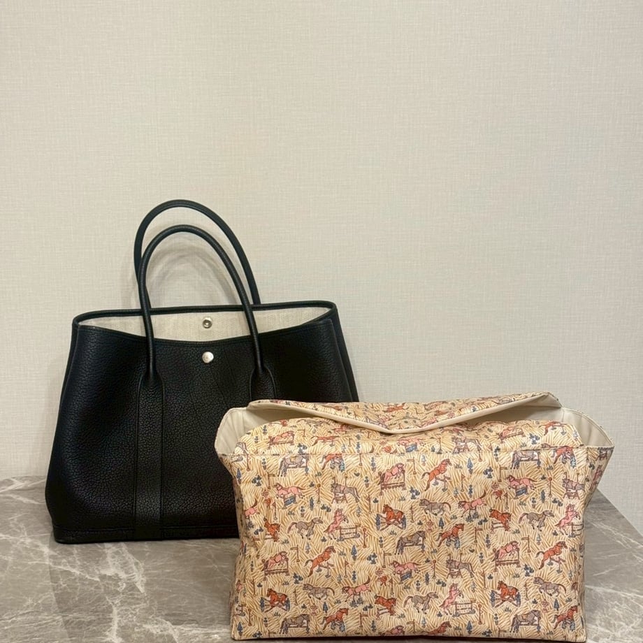 694894bdff119b7e286b286b