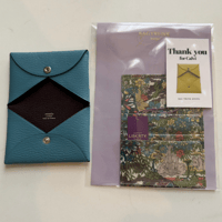 【即納】カルヴィケース/ハリージェームスオレンジ