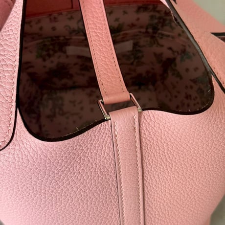 pink colection  ピコタンPM（18）用