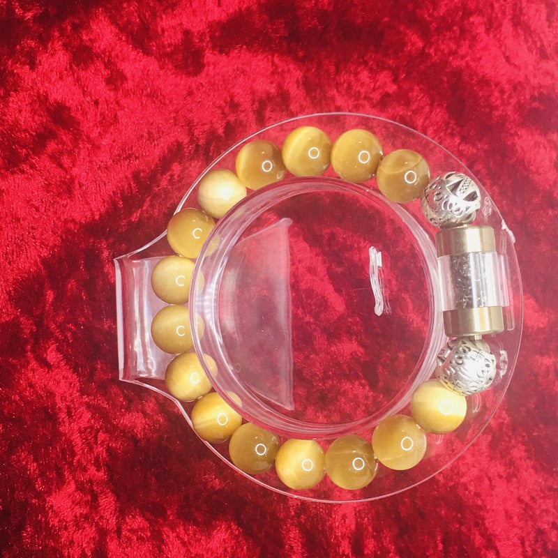 イミラックパラサイト・ギベオン・ムオニナルスタ隕石の宇宙の流れ星の粉 ✨ 24g イミラックパラサイト・ギベオン・ムオニナルスタ隕石の宇宙の