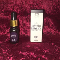 まつだ様専用ソマチッド濃縮エッセンス SOMAFI『ソマフィー』10ml ソマチット