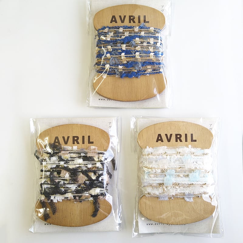 Avrilペラコーン 楽天市場】アヴリル 糸 ペラコーン 手作り 手芸 ハンドメイド 糸