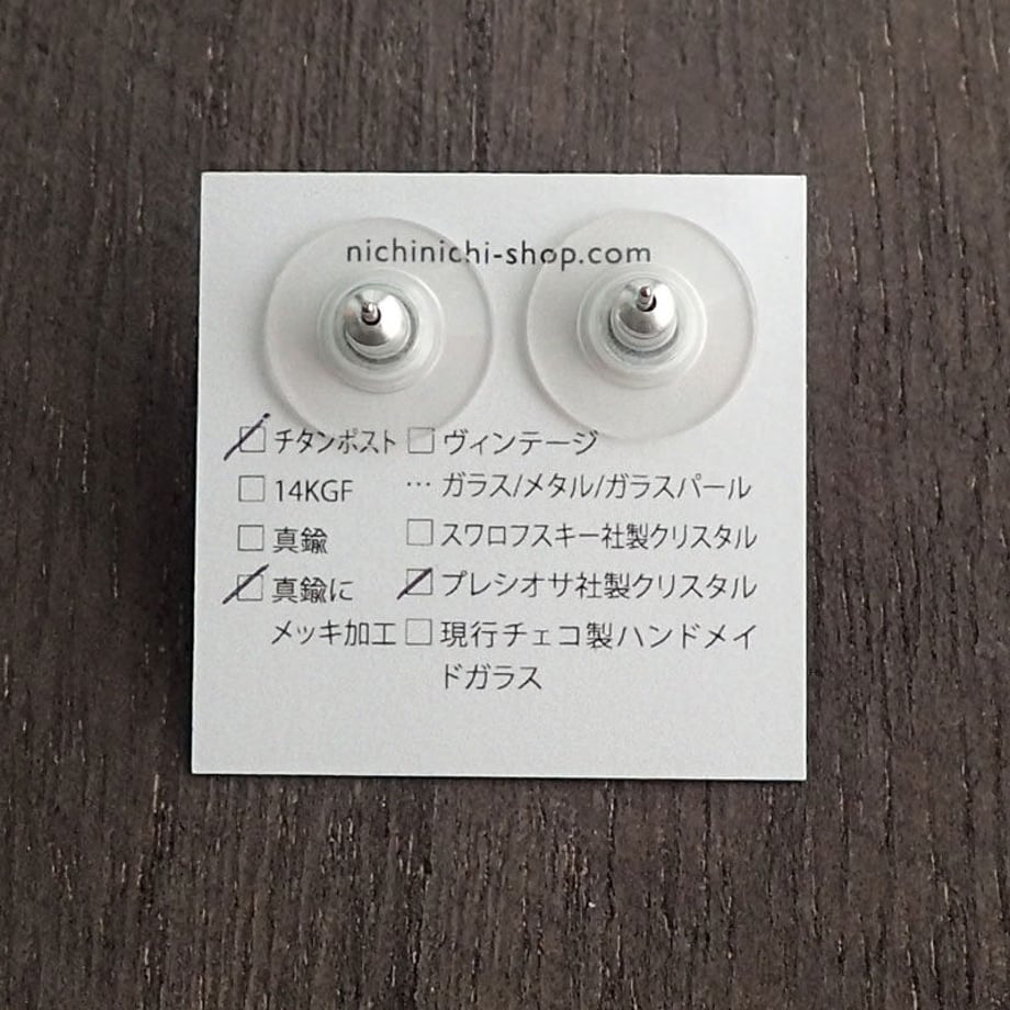 6199f5db9fae71331704acbf