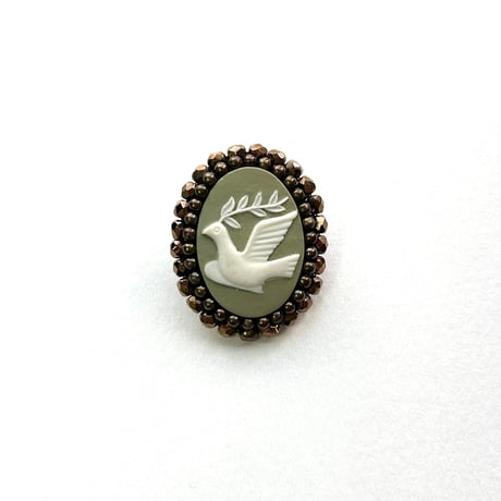 フェアリー | STORES