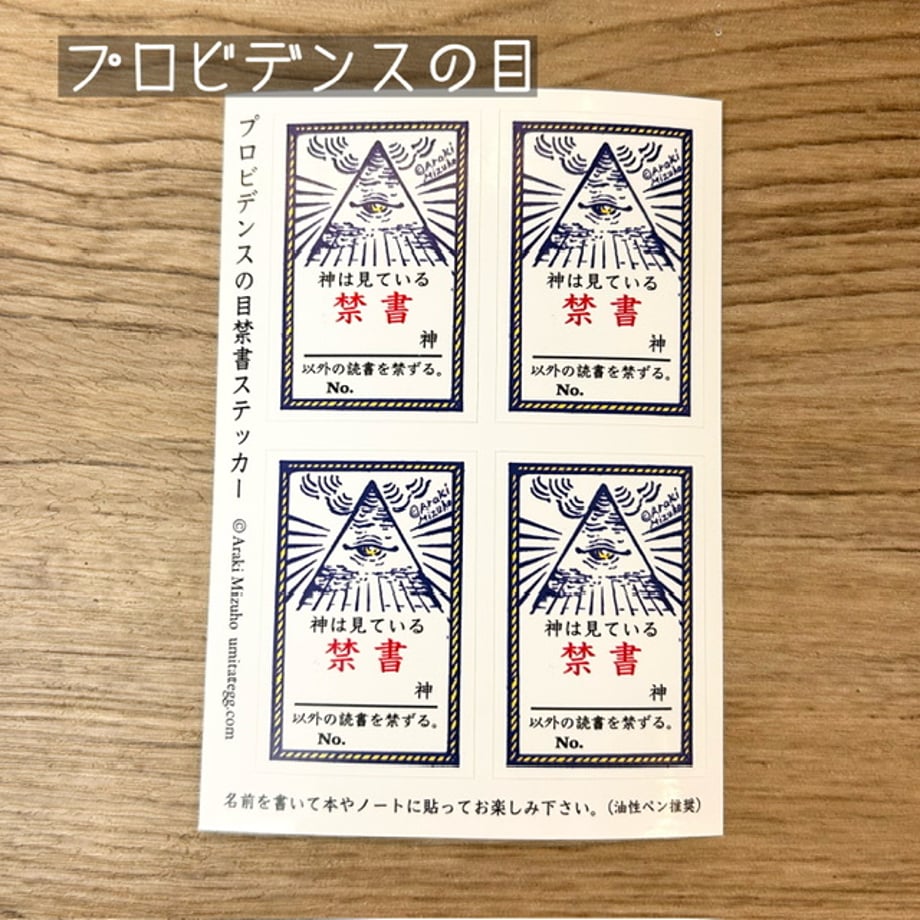 68e220c98474870af438fc16