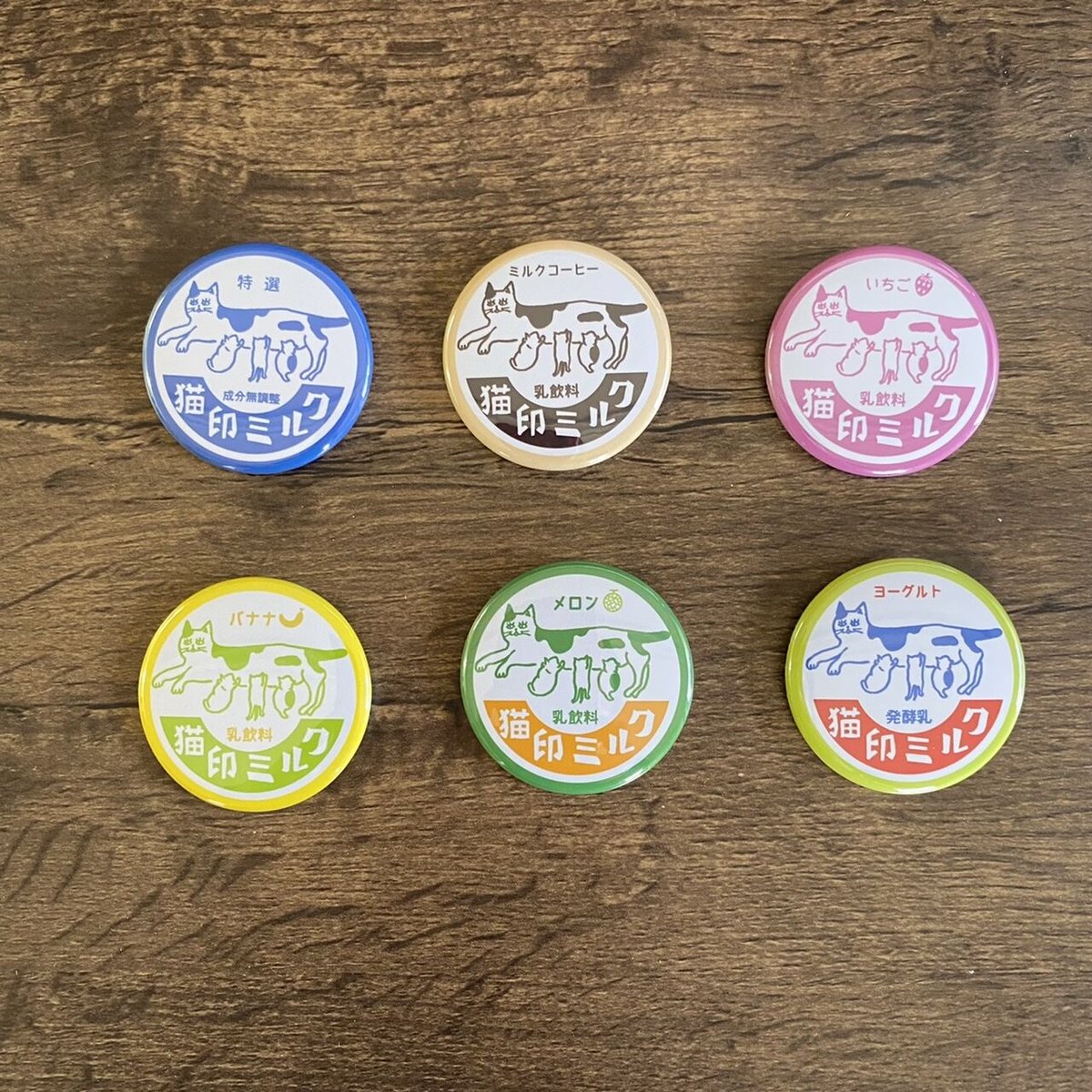 fit=scale-down,w=1200