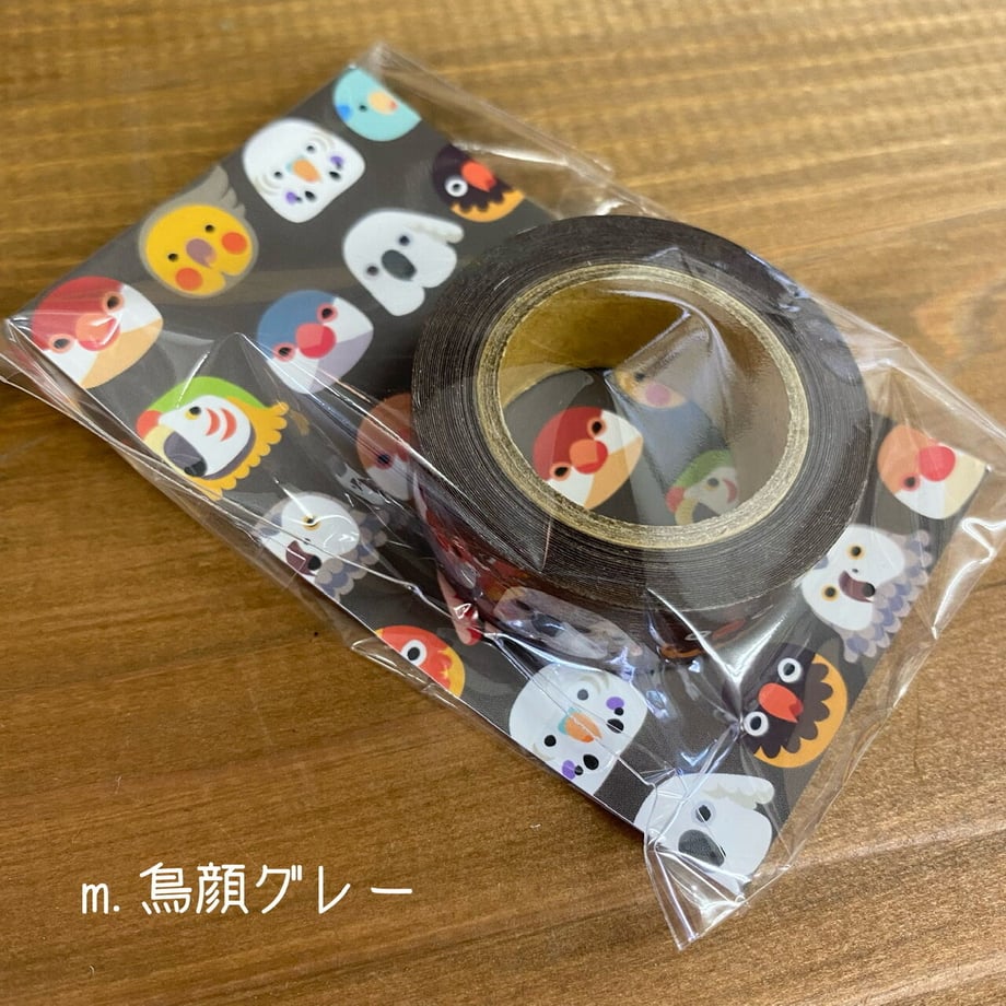 60f277c91b946c36183d0d8a