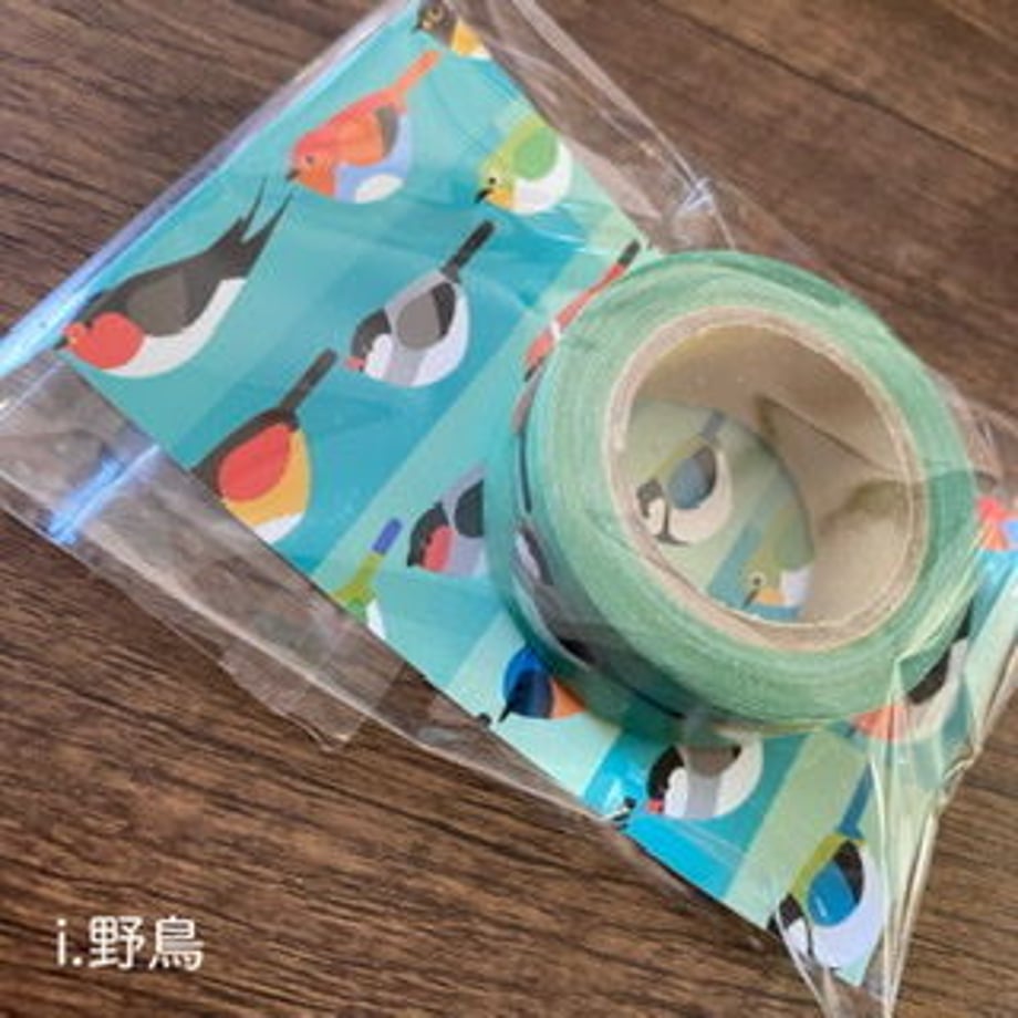 60f277c91b946c36183d0d8a