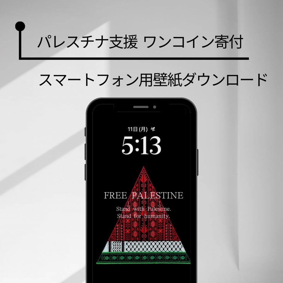 6899a5b522a0b8ad2e2f5ecf