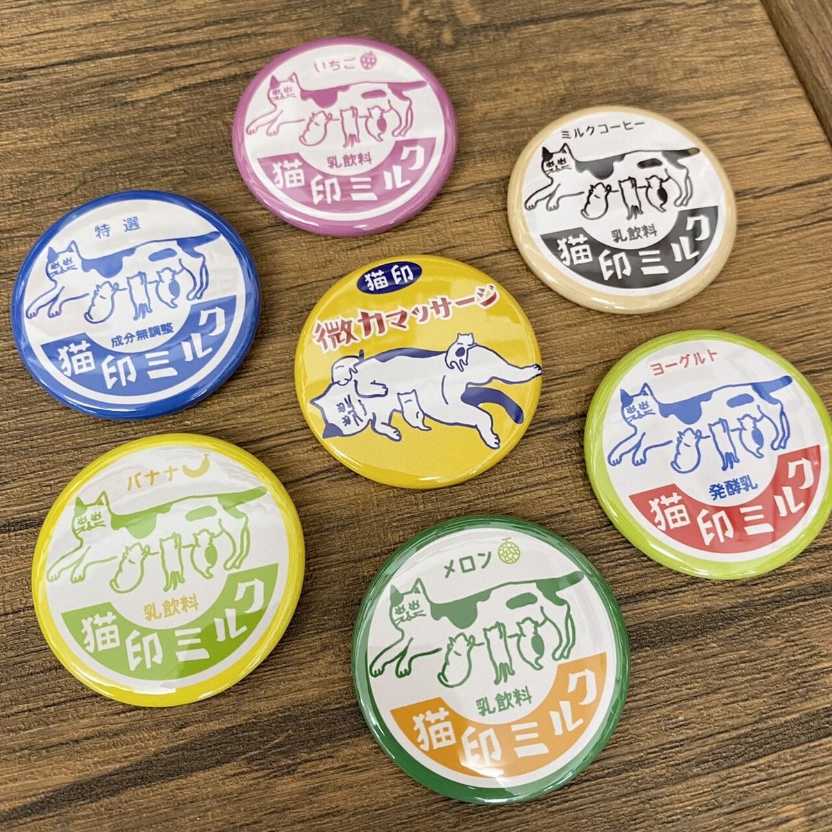 fit=scale-down,w=1200