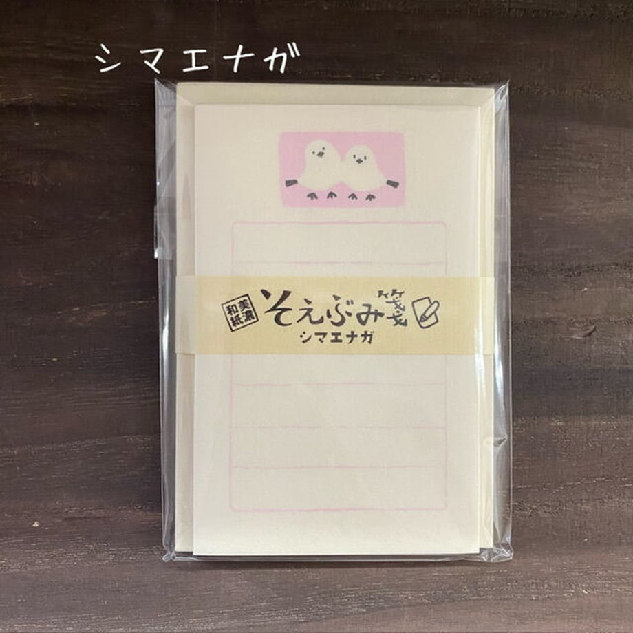 650e95d76891191ff2cc9e24
