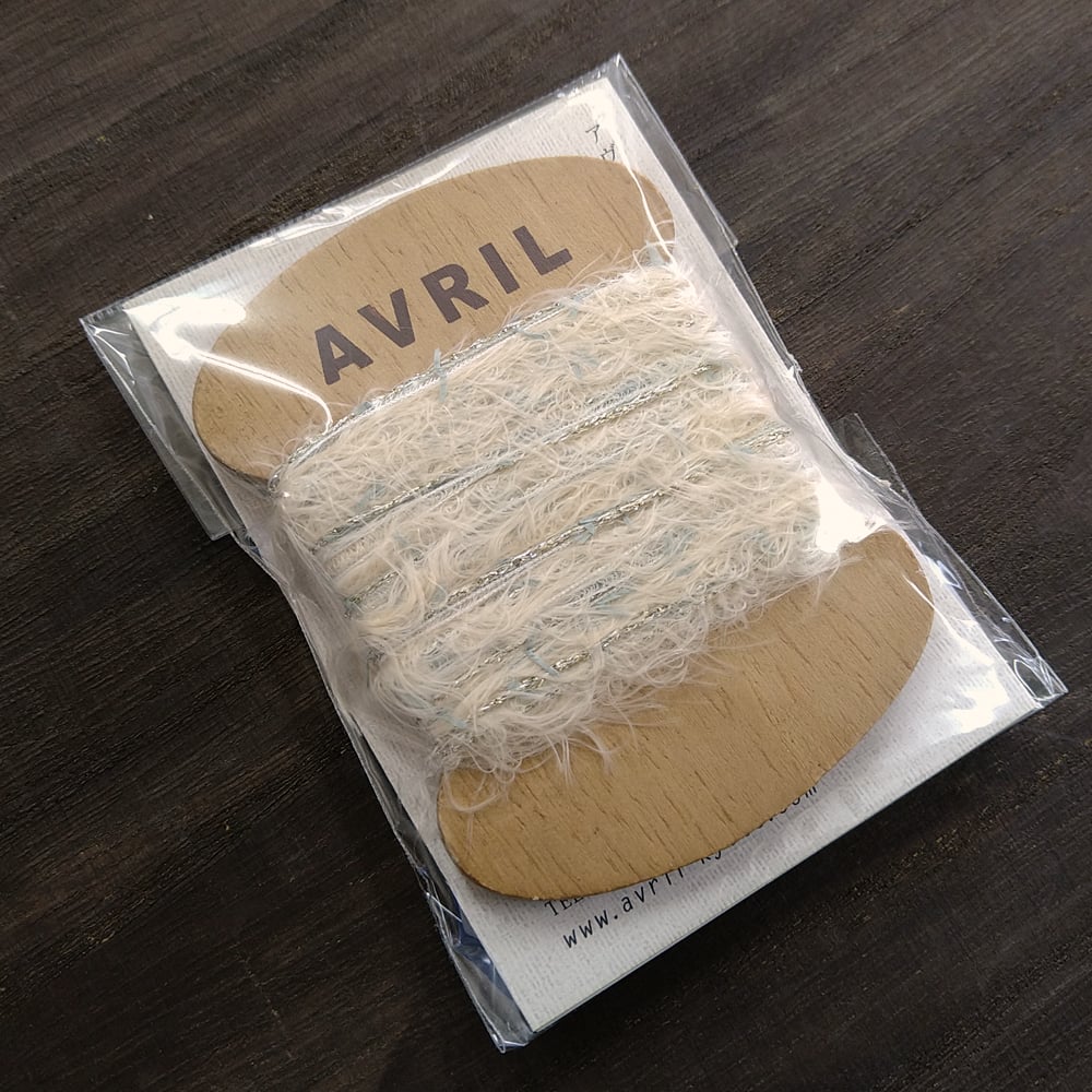 アブリルペラコーン fit=scale-down,w=1200